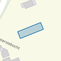 Perceel OST00-F-9161