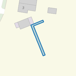 Perceel OST00-F-9162