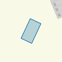 Perceel OST00-F-9169
