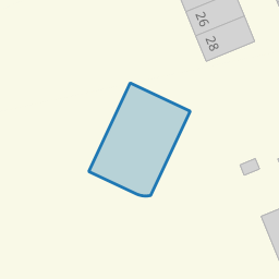 Perceel OST00-F-9170