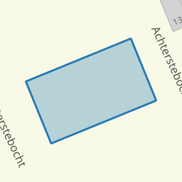 Perceel OST00-F-9181