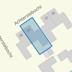 Perceel OST00-F-9189