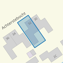 Perceel OST00-F-9190