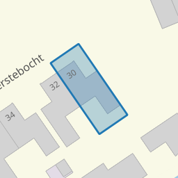 Perceel OST00-F-9191