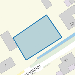 Perceel OST00-F-9195