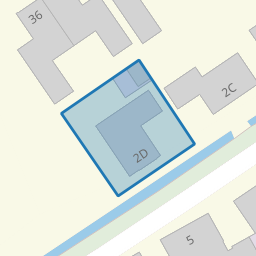 Perceel OST00-F-9196