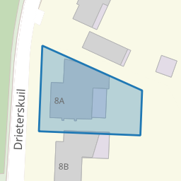Perceel OST00-F-9200