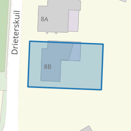 Perceel OST00-F-9201