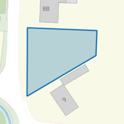Perceel OST00-F-9202