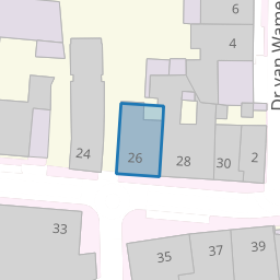 Perceel OST00-F-9205