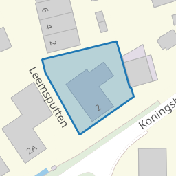 Perceel OST00-F-9216