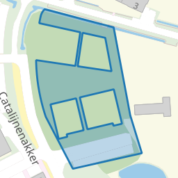 Perceel OST00-F-9218