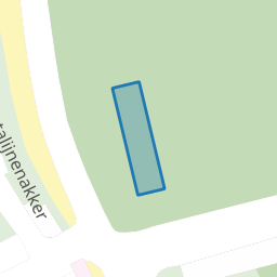 Perceel OST00-F-9220