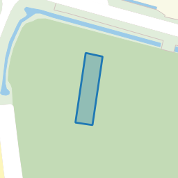 Perceel OST00-F-9221