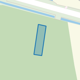 Perceel OST00-F-9225