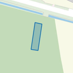 Perceel OST00-F-9227