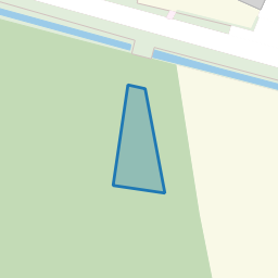 Perceel OST00-F-9229