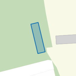 Perceel OST00-F-9231