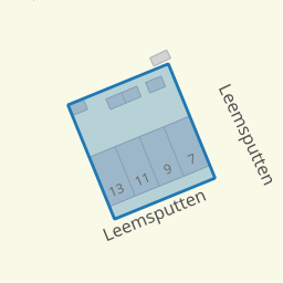 Perceel OST00-F-9235