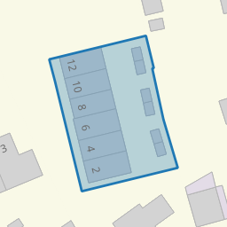 Perceel OST00-F-9236