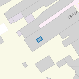 Perceel OST00-F-9239