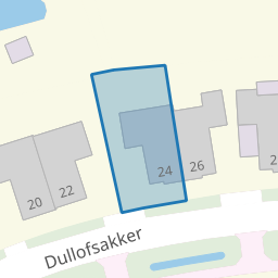 Perceel OST00-F-9258