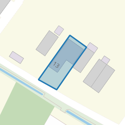 Perceel OST00-F-9259