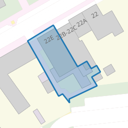 Perceel OST00-F-9265