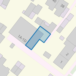 Perceel OST00-F-9276