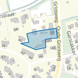 Perceel OST00-F-9279