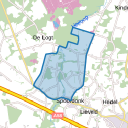 Sectie H