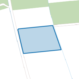 Perceel OST00-H-1049