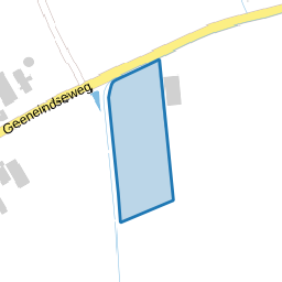 Perceel OST00-H-1074