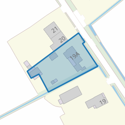 Perceel OST00-H-1082