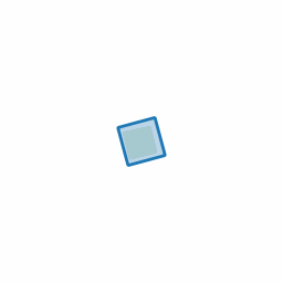 Perceel OST00-H-1110