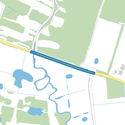 Perceel OST00-H-1154