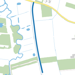 Perceel OST00-H-1159