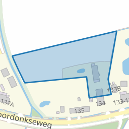 Perceel OST00-H-1180