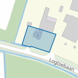 Perceel OST00-H-1211