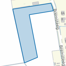 Perceel OST00-H-1227