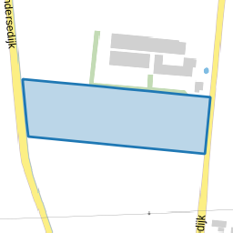 Perceel OST00-H-125