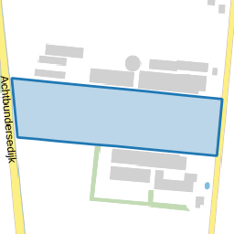 Perceel OST00-H-127
