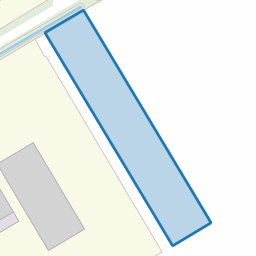 Perceel OST00-H-1276