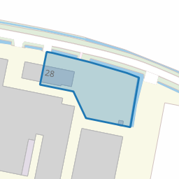 Perceel OST00-H-1290