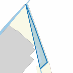 Perceel OST00-H-1315