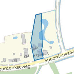 Perceel OST00-H-1361