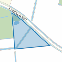 Perceel OST00-H-1373
