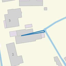 Perceel OST00-H-1412