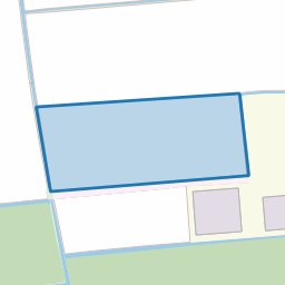 Perceel OST00-H-1454