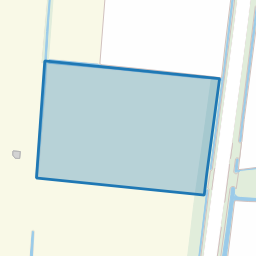 Perceel OST00-H-417